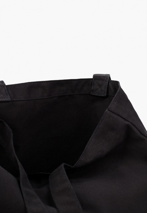 Сумка Befree черный, размер 00, фото 3