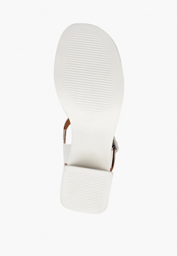 фото Босоножки francesco donni