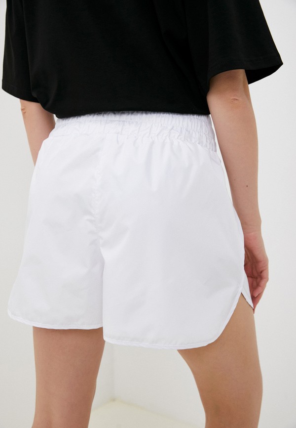 фото Шорты спортивные everrever