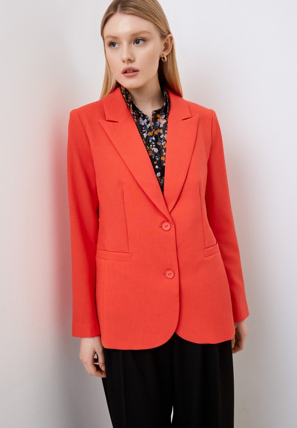 фото Пиджак adele fashion