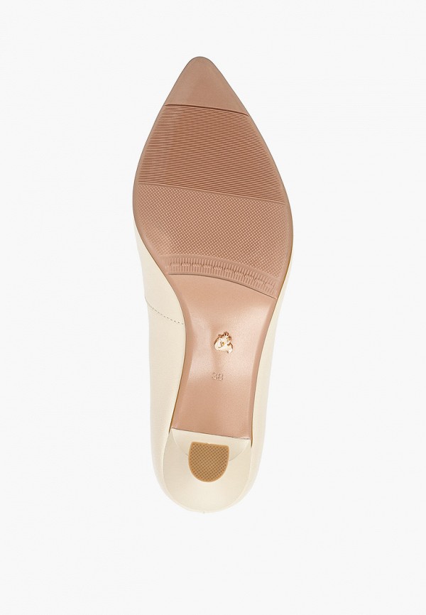 фото Туфли valley