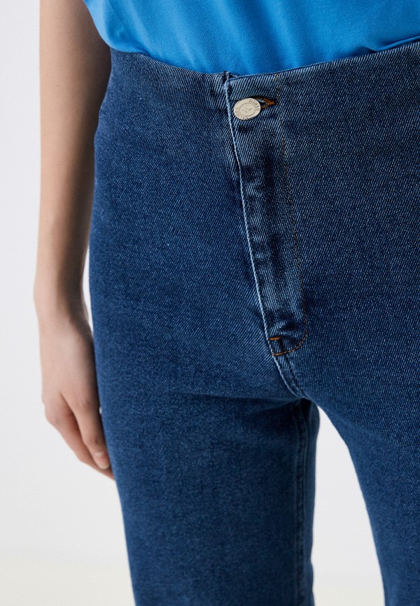 фото Джинсы laween