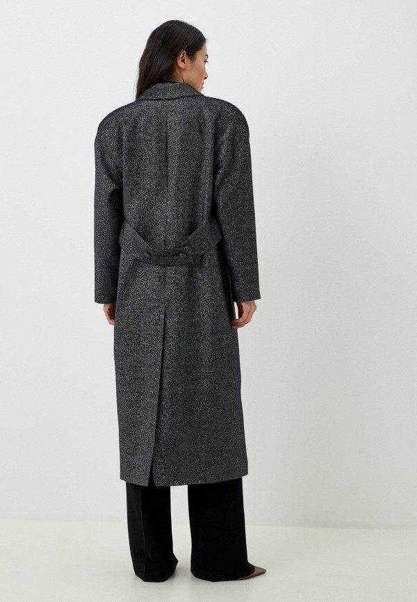 фото Пальто imblazeme