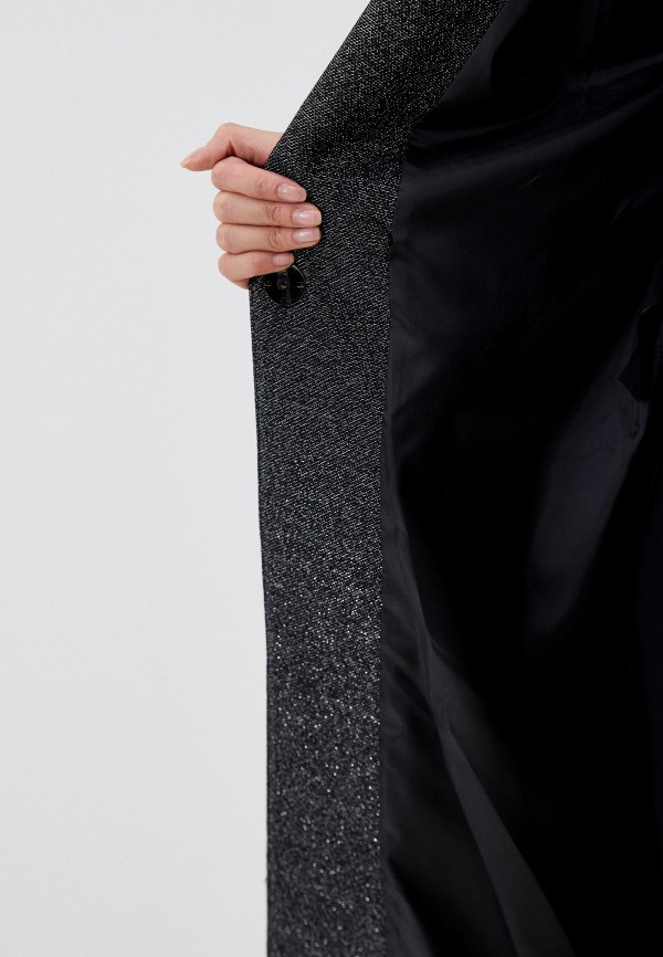 фото Пальто imblazeme