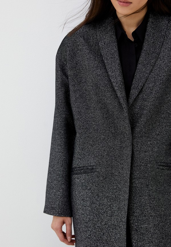 фото Пальто imblazeme