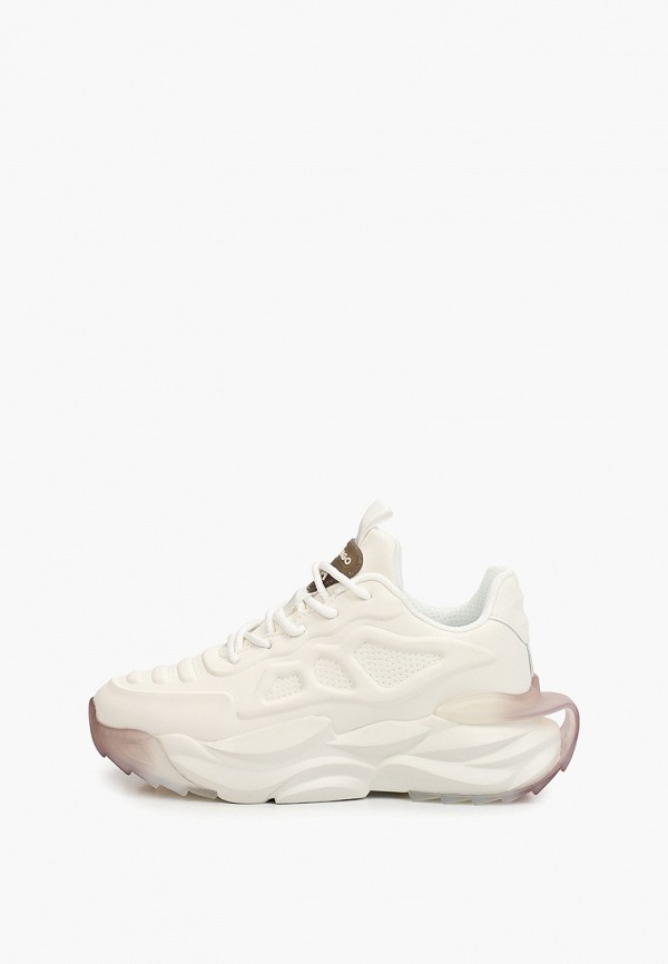 Кроссовки Wanngo 5110₽