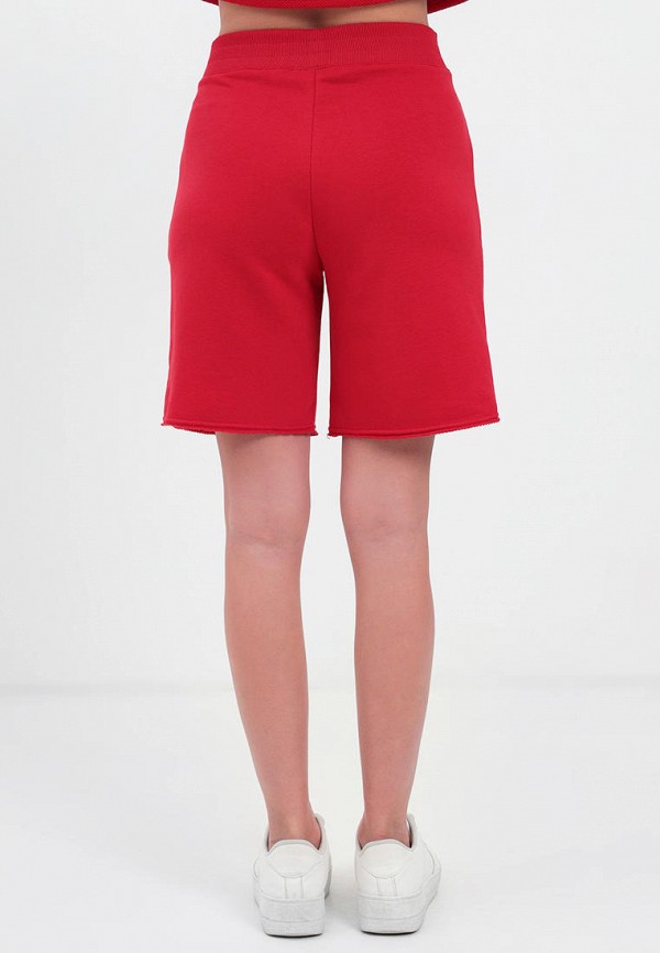 фото Шорты спортивные diana delma