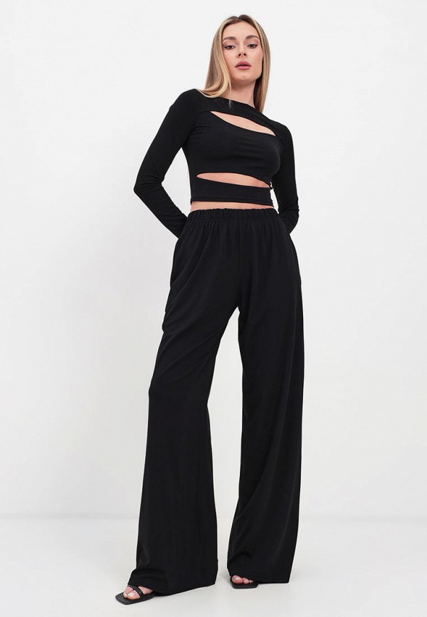 фото Брюки diana delma