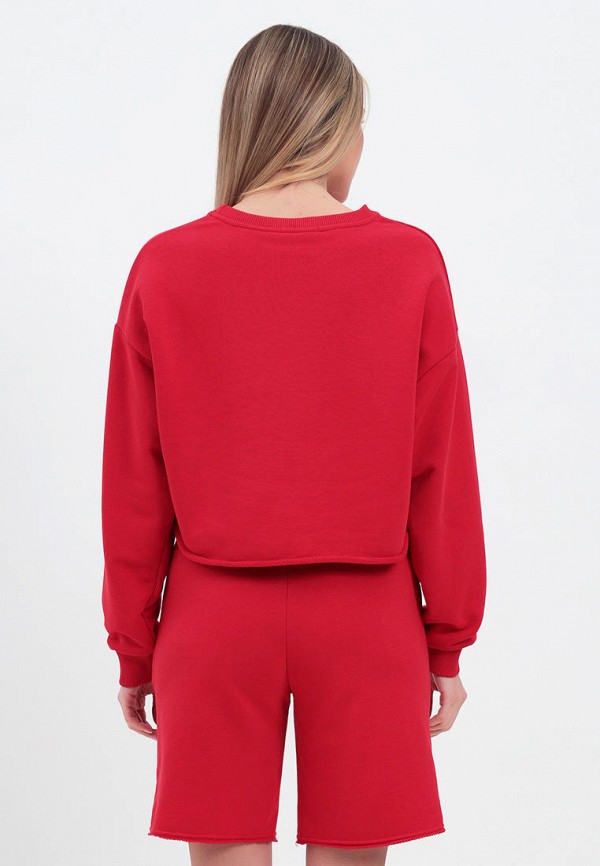 фото Свитшот diana delma