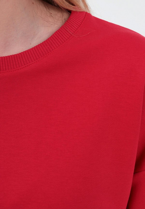 фото Свитшот diana delma