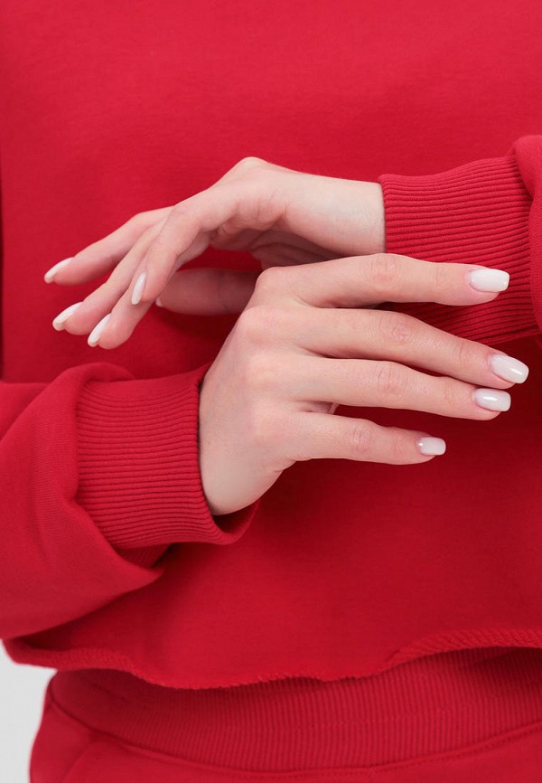 фото Свитшот diana delma