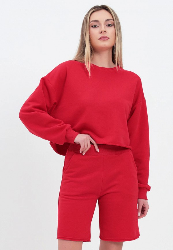 фото Свитшот diana delma