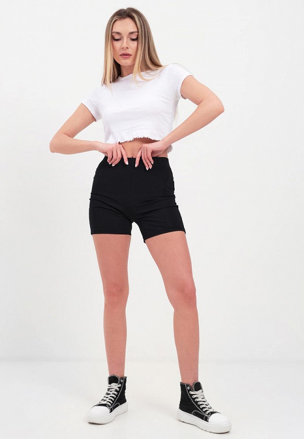 фото Велосипедки diana delma