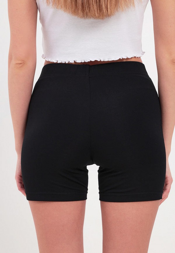 фото Велосипедки diana delma