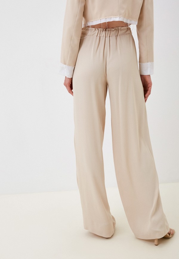 фото Брюки antiga