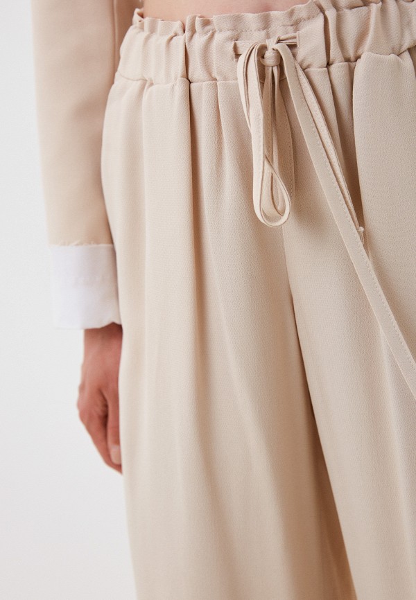 фото Брюки antiga