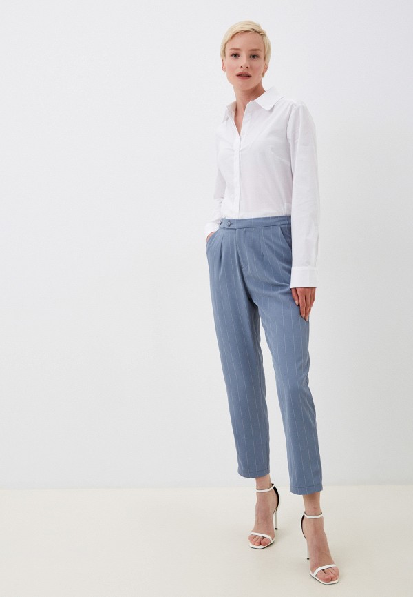 фото Рубашка neohit