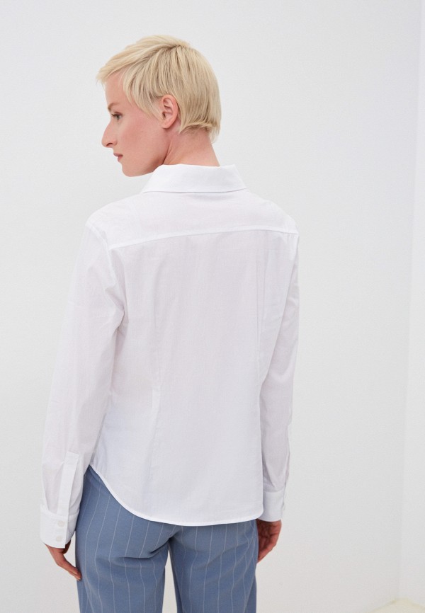 фото Рубашка neohit