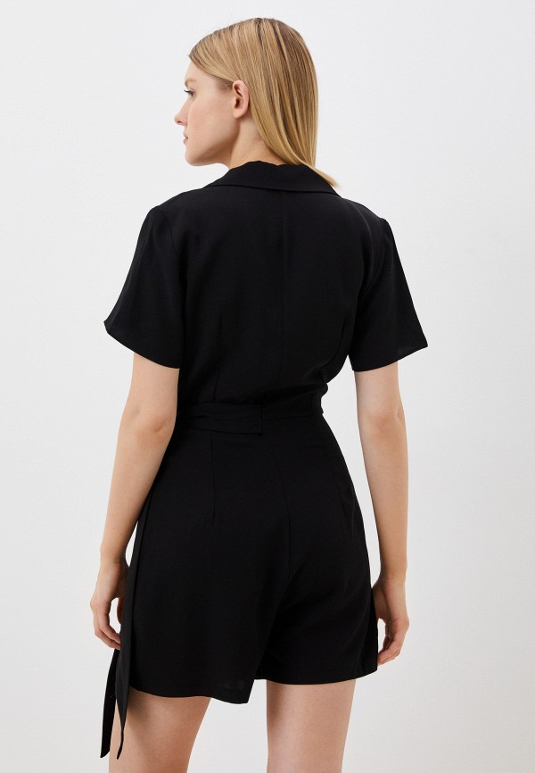 фото Комбинезон neohit