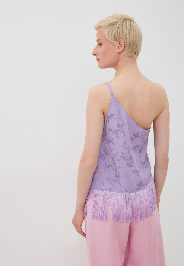 фото Топ neohit