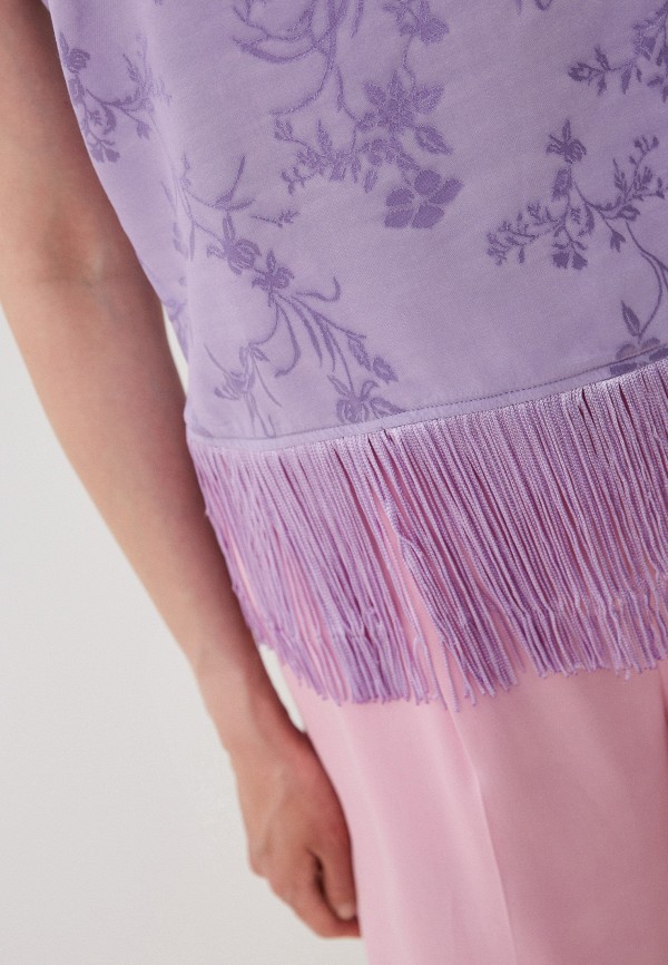 фото Топ neohit