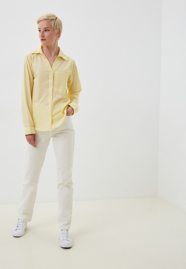 фото Рубашка neohit