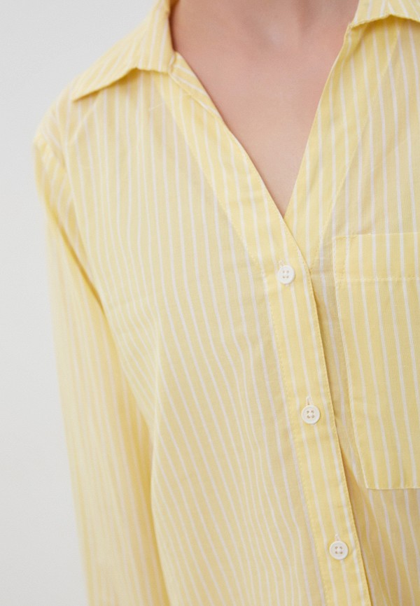 фото Рубашка neohit