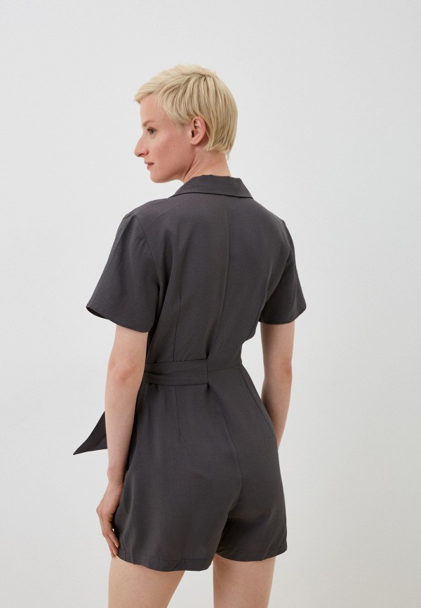 фото Комбинезон neohit