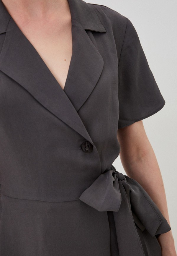 фото Комбинезон neohit