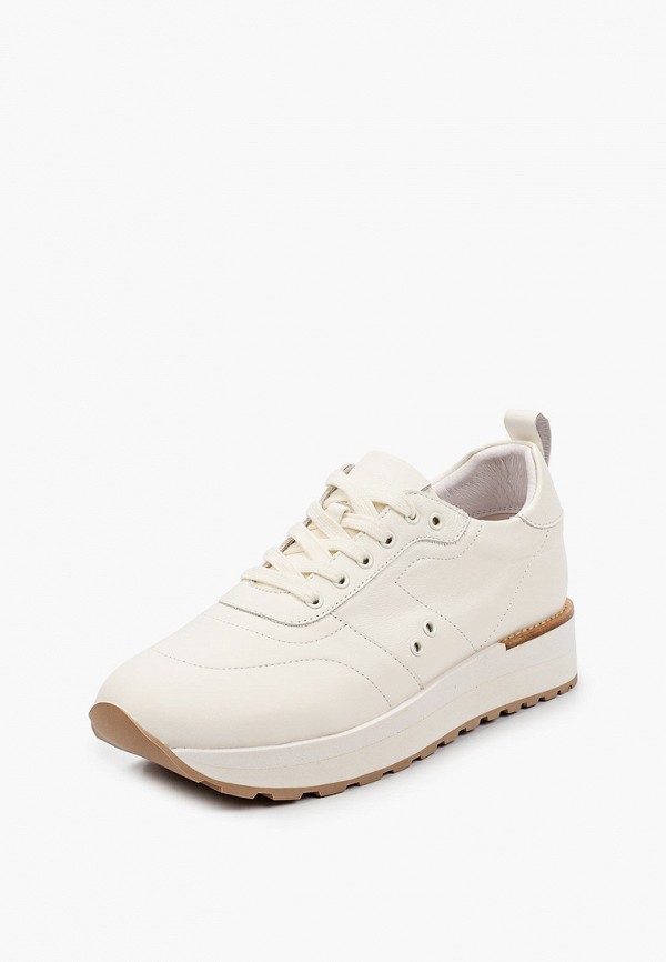 фото Кроссовки salamander