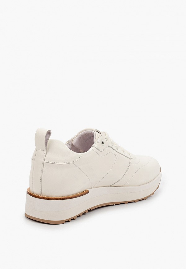 фото Кроссовки salamander