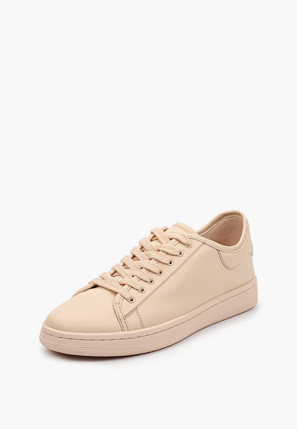 фото Кеды salamander