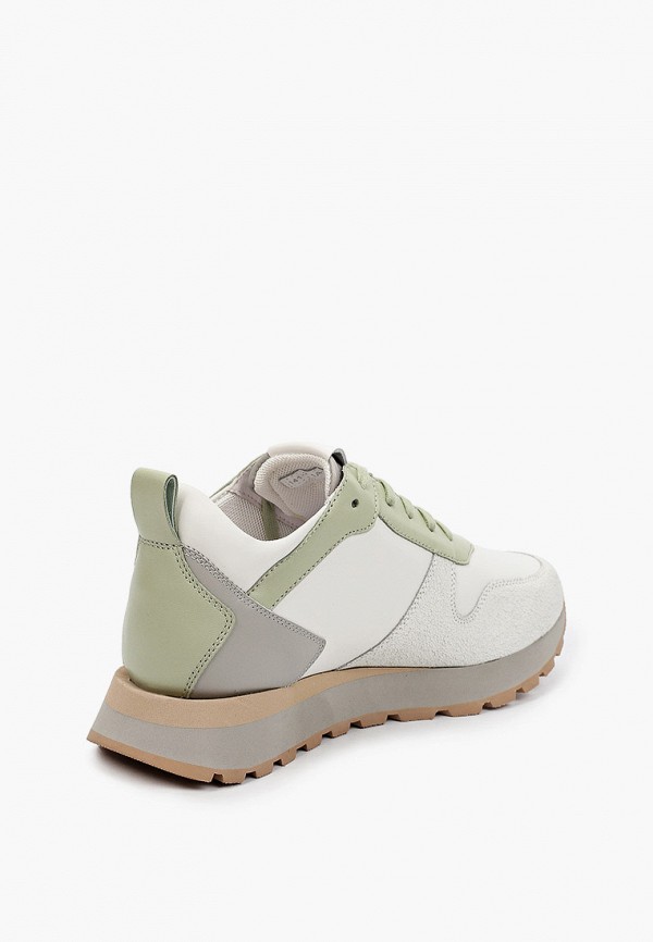 фото Кроссовки salamander