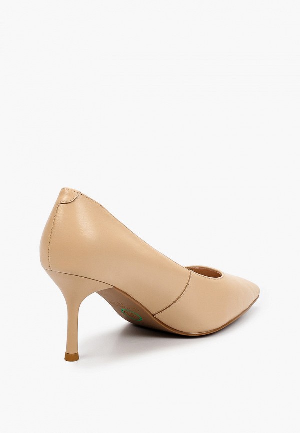 фото Туфли salamander