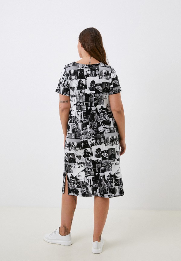 фото Платье miata