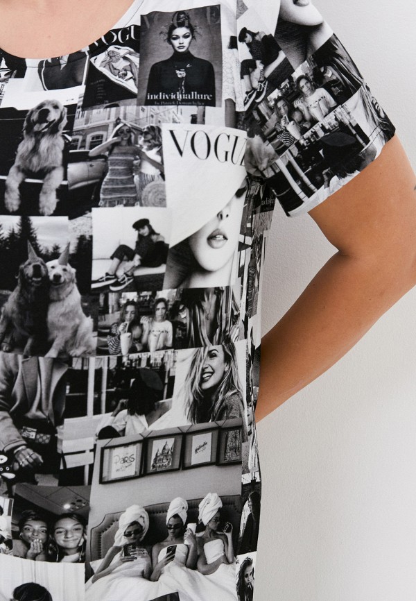 фото Платье miata