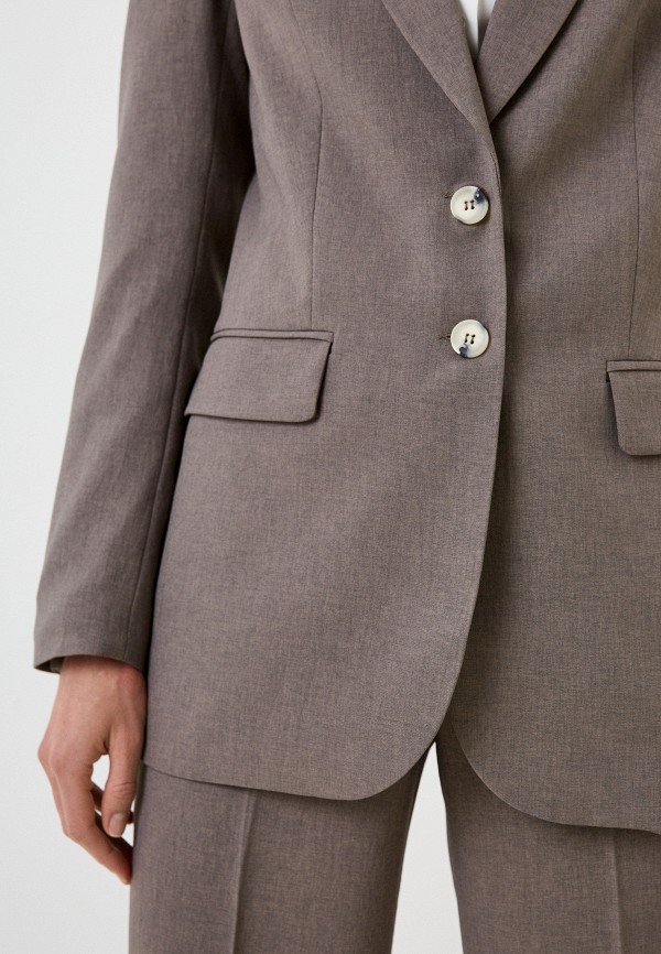 фото Костюм villagi