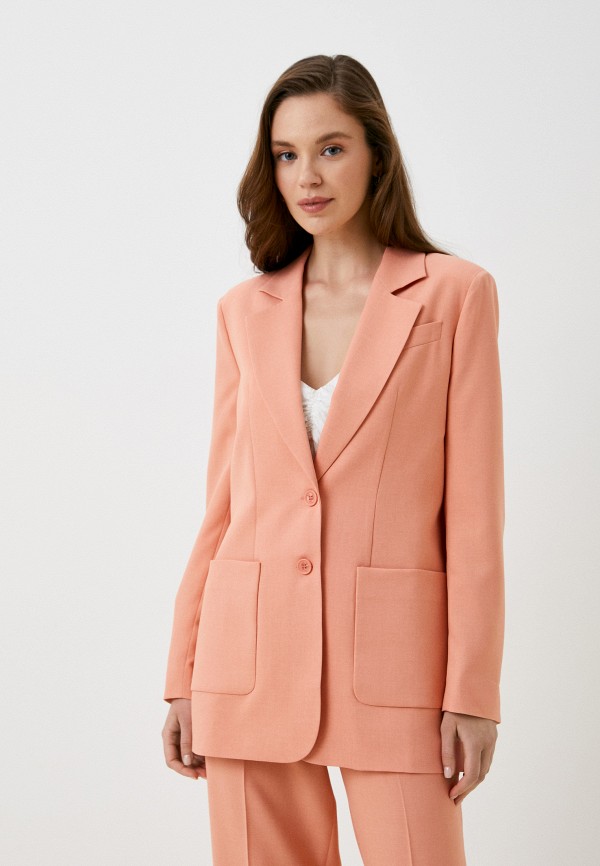 фото Костюм villagi