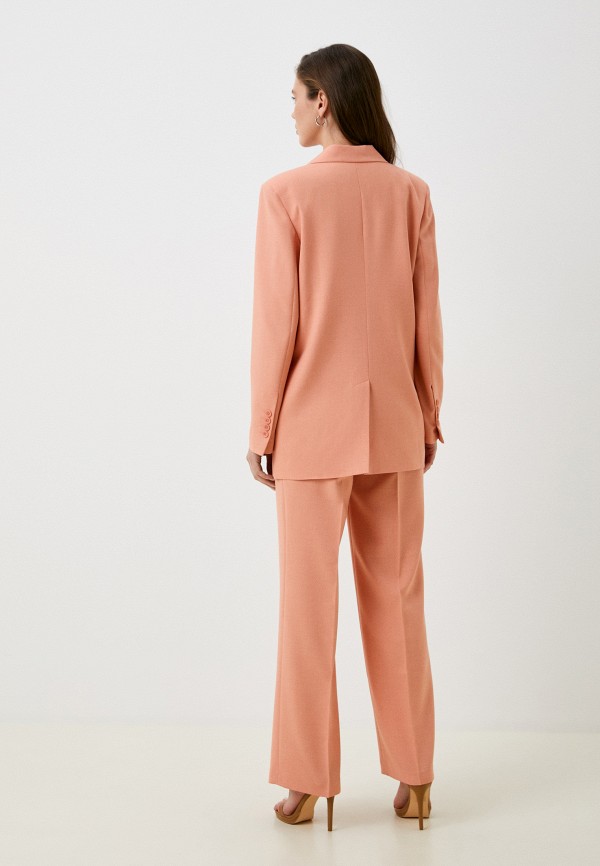 фото Костюм villagi