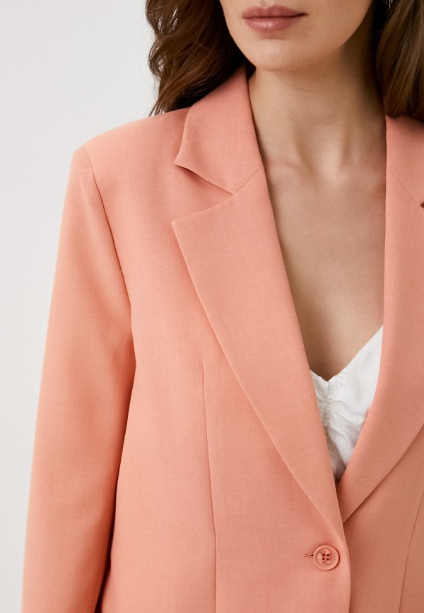 фото Костюм villagi