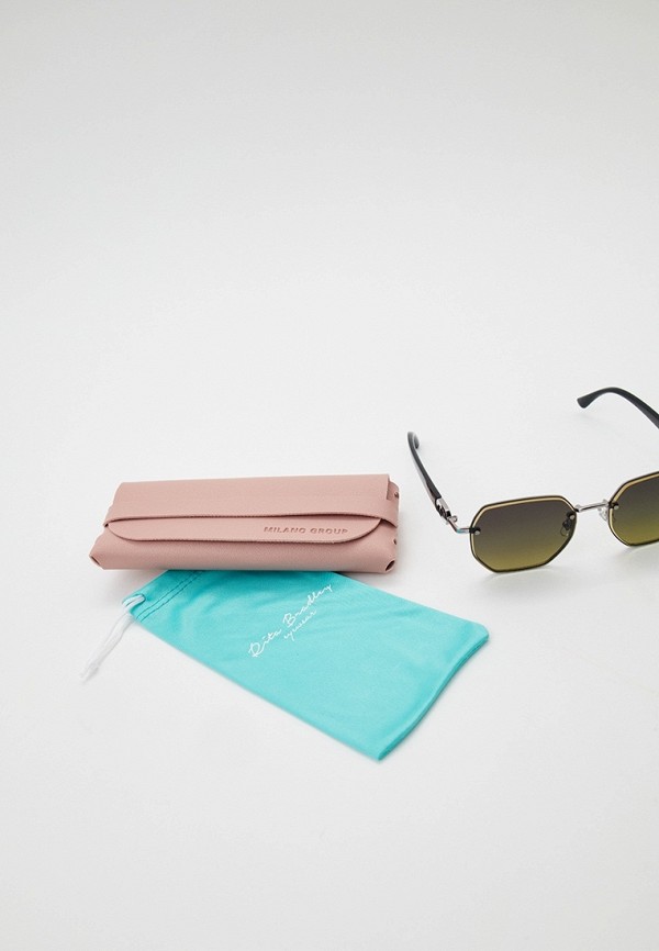 фото Очки солнцезащитные rita bradley