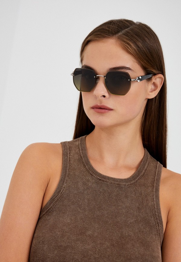 фото Очки солнцезащитные rita bradley