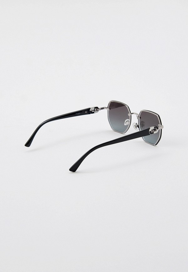 фото Очки солнцезащитные rita bradley