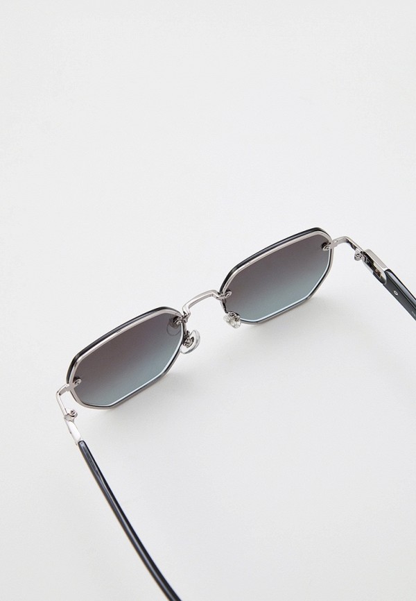 фото Очки солнцезащитные rita bradley