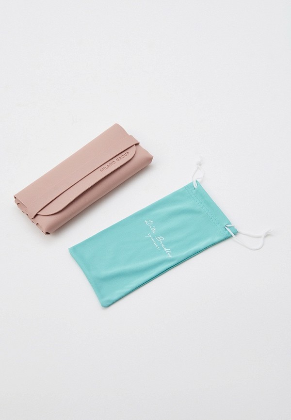 фото Очки солнцезащитные rita bradley