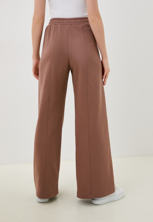 фото Брюки спортивные ruxara