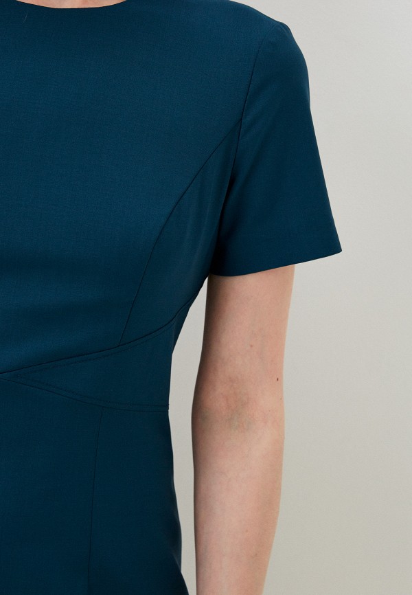 фото Платье charuel