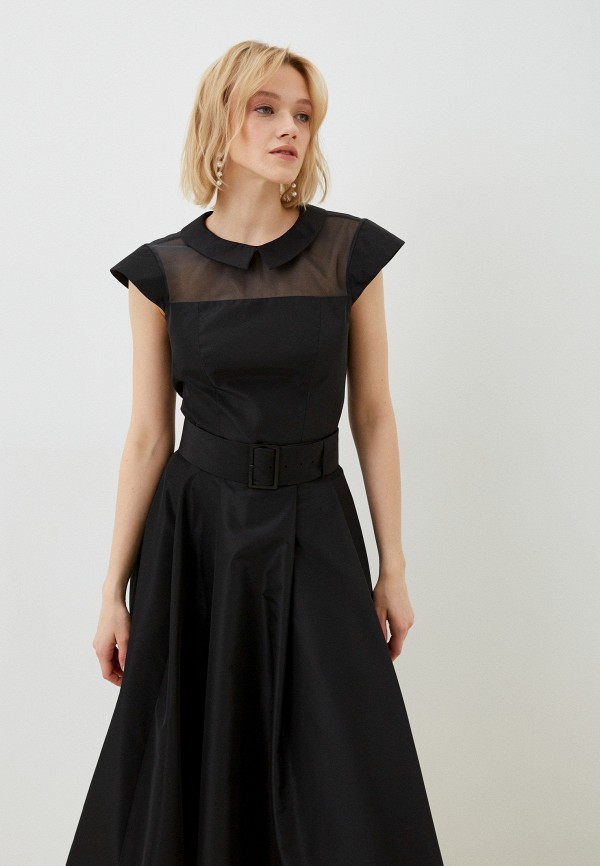 фото Костюм charuel