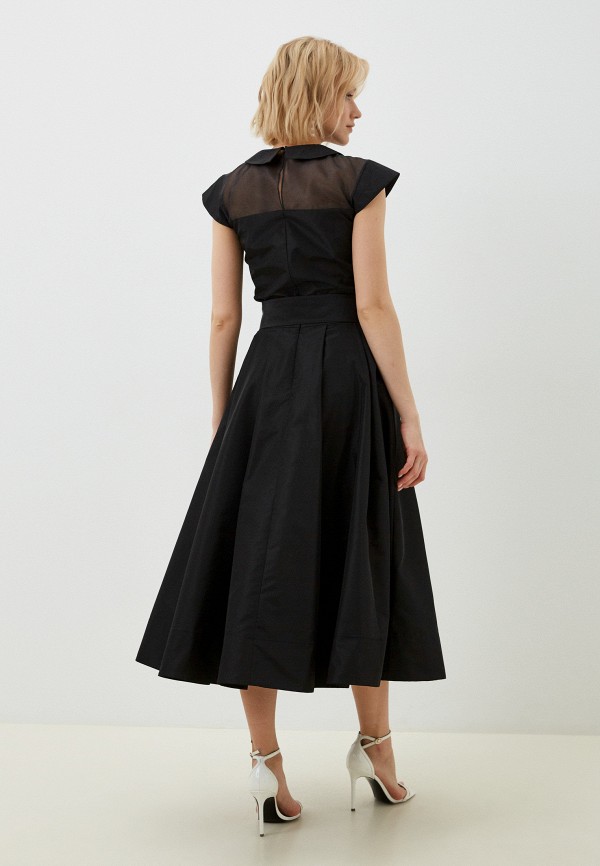 фото Костюм charuel