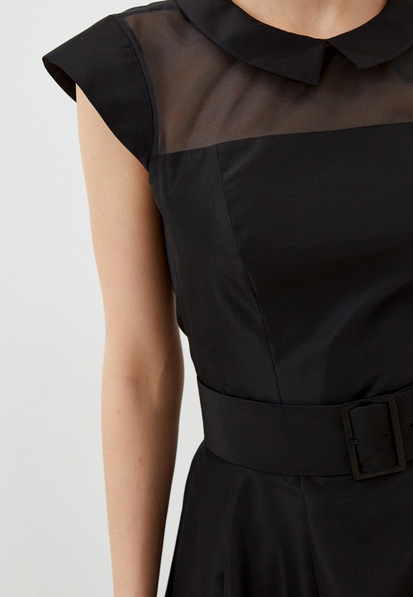 фото Костюм charuel